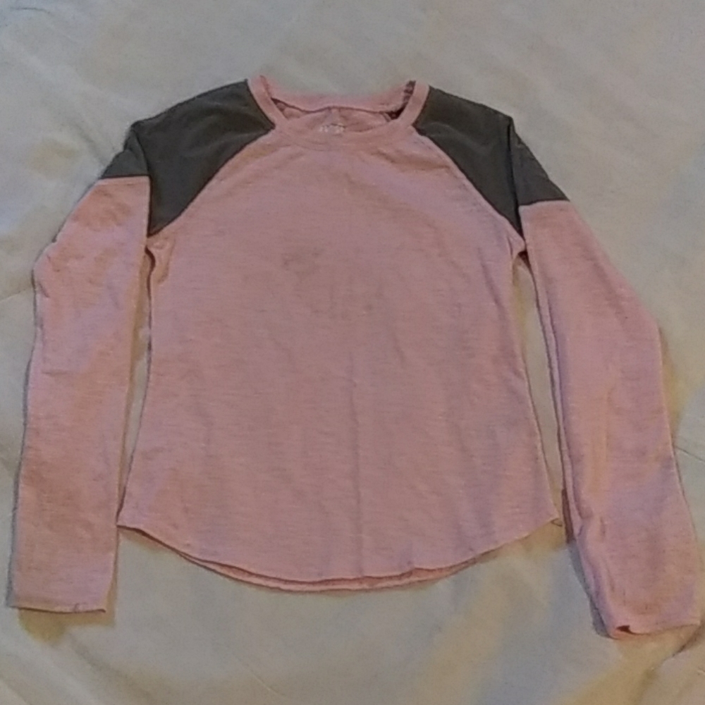 Kids Activewear